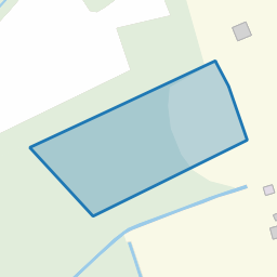 Perceel GNK02-D-2759