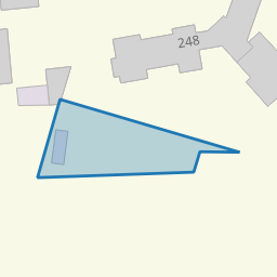 Perceel GNK02-D-2760