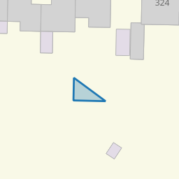 Perceel GNK02-D-2762