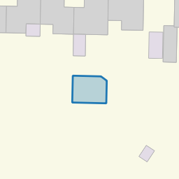 Perceel GNK02-D-2763