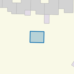 Perceel GNK02-D-2764