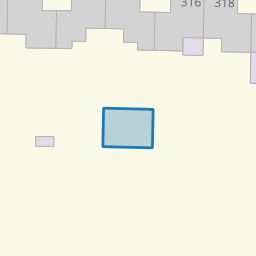 Perceel GNK02-D-2766