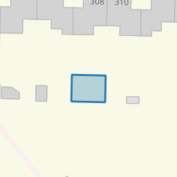 Perceel GNK02-D-2769