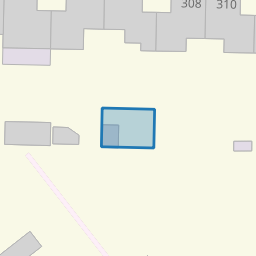 Perceel GNK02-D-2770