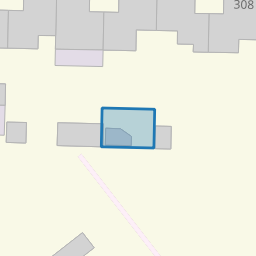 Perceel GNK02-D-2771