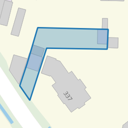 Perceel GNK02-D-2774