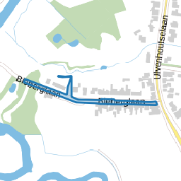 Perceel GNK02-D-2778