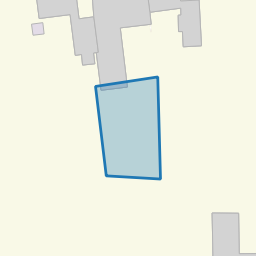 Perceel GNK02-D-2779