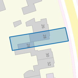 Perceel GNK02-D-2784