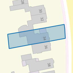 Perceel GNK02-D-2787