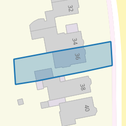 Perceel GNK02-D-2788