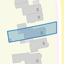 Perceel GNK02-D-2789