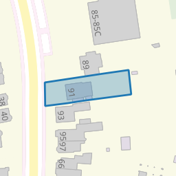 Perceel GNK02-D-2794