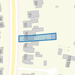 Perceel GNK02-D-2795