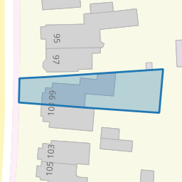 Perceel GNK02-D-2796