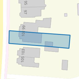 Perceel GNK02-D-2797