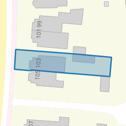 Perceel GNK02-D-2798