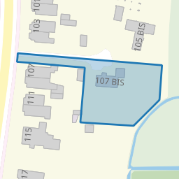 Perceel GNK02-D-2800