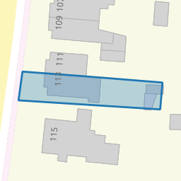 Perceel GNK02-D-2803