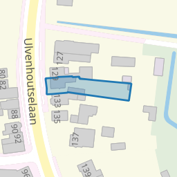 Perceel GNK02-D-2812