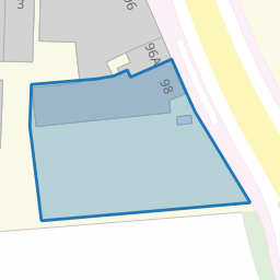 Perceel GNK02-D-2817