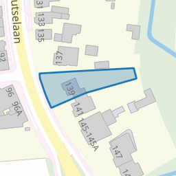 Perceel GNK02-D-2818