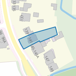 Perceel GNK02-D-2819