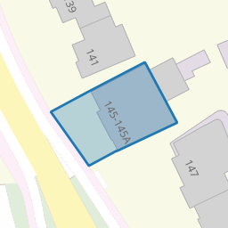 Perceel GNK02-D-2820