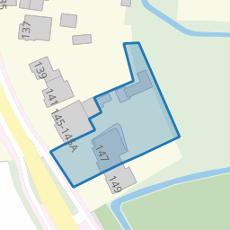 Perceel GNK02-D-2821