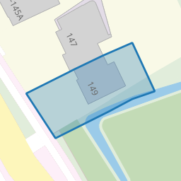 Perceel GNK02-D-2822