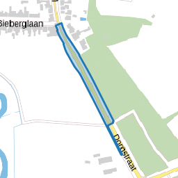 Perceel GNK02-D-2823