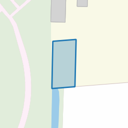 Perceel GNK02-D-2824