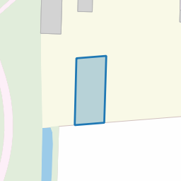 Perceel GNK02-D-2825