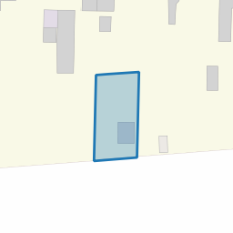 Perceel GNK02-D-2829