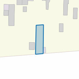 Perceel GNK02-D-2830