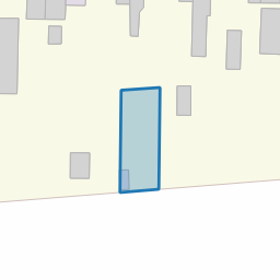 Perceel GNK02-D-2831