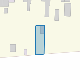 Perceel GNK02-D-2832