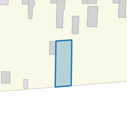 Perceel GNK02-D-2833