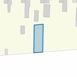 Perceel GNK02-D-2834