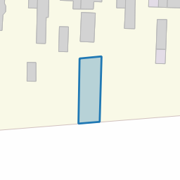 Perceel GNK02-D-2835