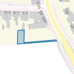 Perceel GNK02-D-2837