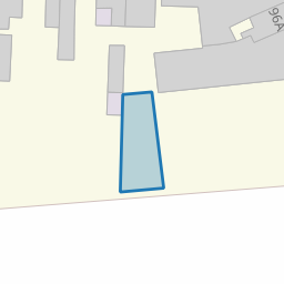 Perceel GNK02-D-2838