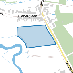 Perceel GNK02-D-2839