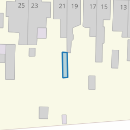 Perceel GNK02-D-2843