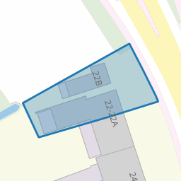 Perceel GNK02-D-2845