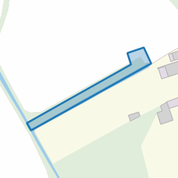 Perceel GNK02-D-2847