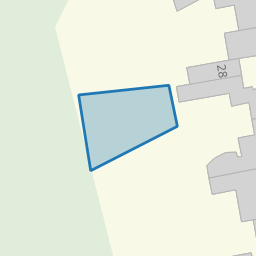 Perceel GNK02-D-2849