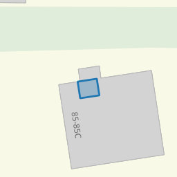 Perceel GNK02-D-2850