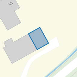 Perceel GNK02-D-2852