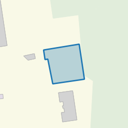 Perceel GNK02-D-2858